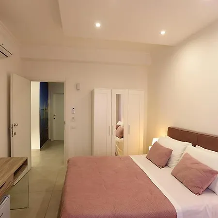 Dorant Charme&Rooms-2